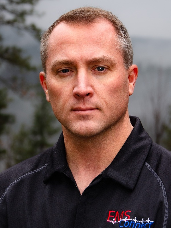 Travis Dierks