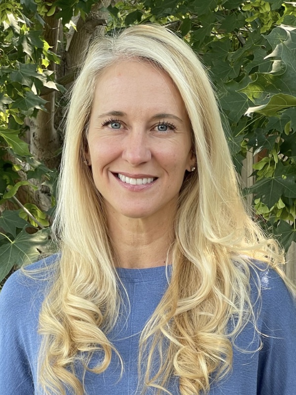 Sheri Worle